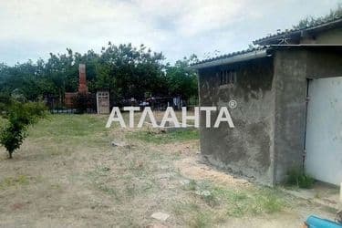 Дом (площадь 25 м²) - Atlanta.ua - фото 10