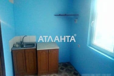 Дом (площадь 25 м²) - Atlanta.ua - фото 11