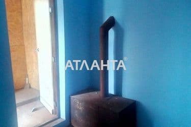 Дом (площадь 25 м²) - Atlanta.ua - фото 12