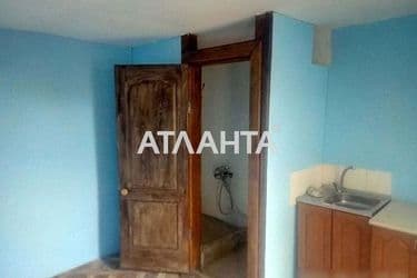 Дом (площадь 25 м²) - Atlanta.ua - фото 13