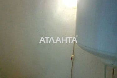 Дом (площадь 25 м²) - Atlanta.ua - фото 14
