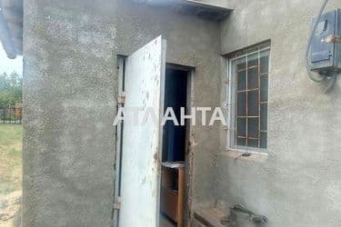 Дом (площадь 25 м²) - Atlanta.ua - фото 15