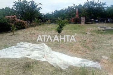 Дом (площадь 25 м²) - Atlanta.ua - фото 9