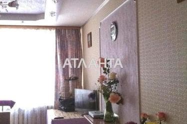 3-кімнатна квартира за адресою Добровольського пр. (площа 63 м²) - Atlanta.ua - фото 14