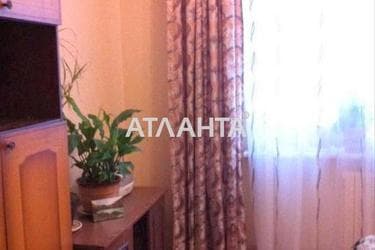 3-кімнатна квартира за адресою Добровольського пр. (площа 63 м²) - Atlanta.ua - фото 16