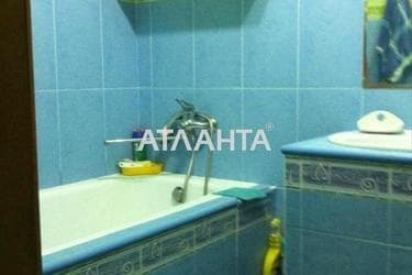 3-кімнатна квартира за адресою Добровольського пр. (площа 63 м²) - Atlanta.ua - фото 20