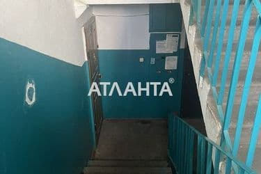 2-rooms apartment apartment by the address st. Malinovskogo marsh (area 44 m²) - Atlanta.ua - photo 26