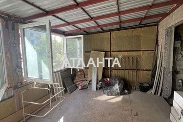 2-rooms apartment apartment by the address st. Malinovskogo marsh (area 44 m²) - Atlanta.ua - photo 20