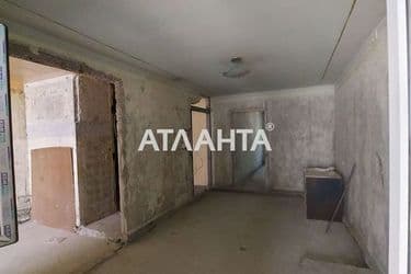 2-rooms apartment apartment by the address st. Malinovskogo marsh (area 44 m²) - Atlanta.ua - photo 32