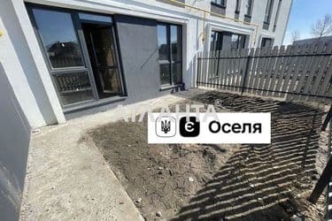 2-rooms apartment apartment by the address st. Promyshlennaya (area 49,3 m²) - Atlanta.ua - photo 14