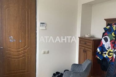 House by the address st. Yuzhnaya (area 290 m²) - Atlanta.ua - photo 54