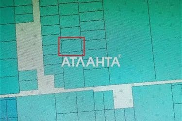 Landplot by the address (area 6,7 acr) - Atlanta.ua - photo 6