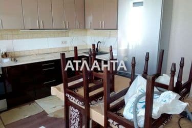 Будинок за адресою вул. Аркаса Миколи (площа 140 м²) - Atlanta.ua - фото 25
