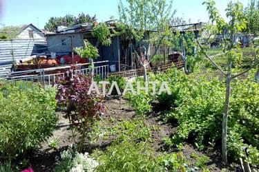 Будинок за адресою вул. Аркаса Миколи (площа 140 м²) - Atlanta.ua - фото 22