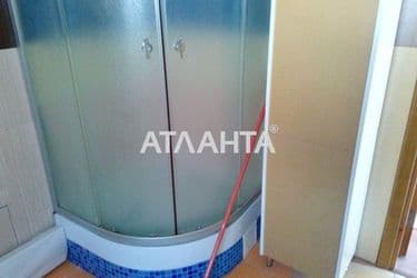 Будинок за адресою вул. Аркаса Миколи (площа 140 м²) - Atlanta.ua - фото 27