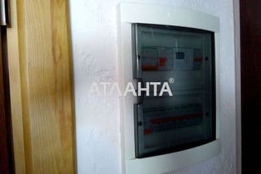 Будинок за адресою вул. Аркаса Миколи (площа 140 м²) - Atlanta.ua - фото 28