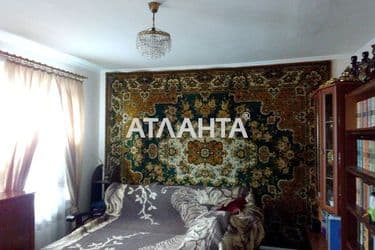 Будинок за адресою вул. Аркаса Миколи (площа 140 м²) - Atlanta.ua - фото 29