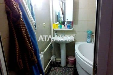 Будинок за адресою вул. Аркаса Миколи (площа 140 м²) - Atlanta.ua - фото 34