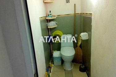 Будинок за адресою вул. Аркаса Миколи (площа 140 м²) - Atlanta.ua - фото 35