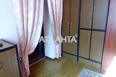 Будинок за адресою вул. Аркаса Миколи (площа 140 м²) - Atlanta.ua - фото 30