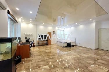 Commercial real estate at st. Vilyamsa ak (area 50 m²) - Atlanta.ua - photo 22