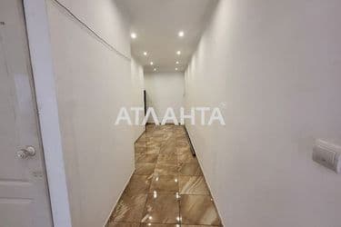 Commercial real estate at st. Vilyamsa ak (area 50 m²) - Atlanta.ua - photo 26