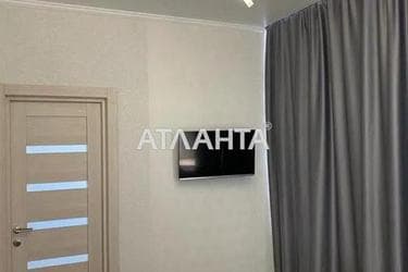 1-кімнатна квартира за адресою вул. Каманіна (площа 50 м²) - Atlanta.ua - фото 14