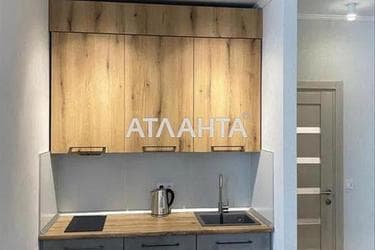 1-кімнатна квартира за адресою вул. Каманіна (площа 50 м²) - Atlanta.ua - фото 17