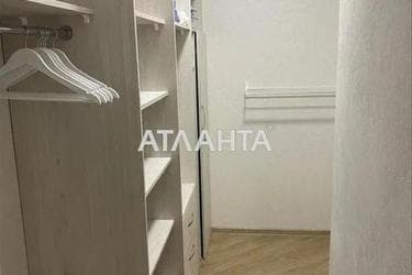 1-кімнатна квартира за адресою вул. Каманіна (площа 50 м²) - Atlanta.ua - фото 21