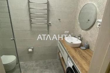 1-кімнатна квартира за адресою вул. Каманіна (площа 50 м²) - Atlanta.ua - фото 22