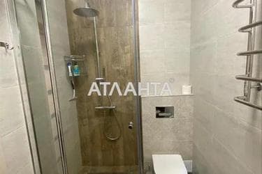 1-кімнатна квартира за адресою вул. Каманіна (площа 50 м²) - Atlanta.ua - фото 23