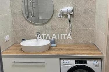 1-кімнатна квартира за адресою вул. Каманіна (площа 50 м²) - Atlanta.ua - фото 24