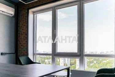 Комерційна нерухомість за адресою вул. Варненська (площа 45 м²) - Atlanta.ua - фото 12