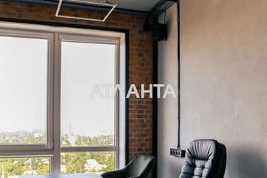 Комерційна нерухомість за адресою вул. Варненська (площа 45 м²) - Atlanta.ua - фото 14