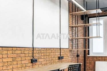 Комерційна нерухомість за адресою вул. Варненська (площа 45 м²) - Atlanta.ua - фото 15