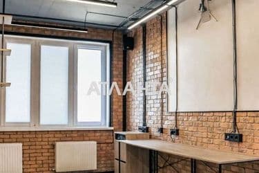 Комерційна нерухомість за адресою вул. Варненська (площа 45 м²) - Atlanta.ua - фото 16