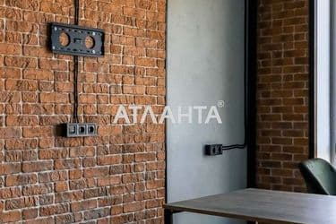 Комерційна нерухомість за адресою вул. Варненська (площа 45 м²) - Atlanta.ua - фото 17