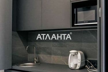 Комерційна нерухомість за адресою вул. Варненська (площа 45 м²) - Atlanta.ua - фото 20