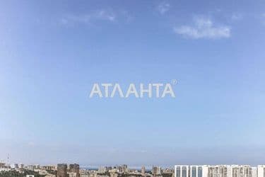 Комерційна нерухомість за адресою вул. Варненська (площа 45 м²) - Atlanta.ua - фото 21