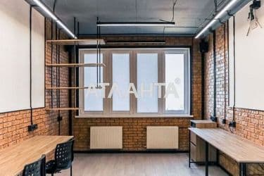 Комерційна нерухомість за адресою вул. Варненська (площа 45 м²) - Atlanta.ua - фото 13