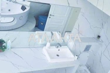 4+-rooms apartment apartment by the address st. Marselskaya (area 158 m²) - Atlanta.ua - photo 20