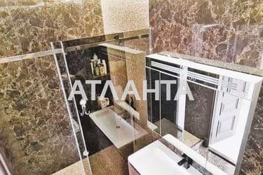 4+-rooms apartment apartment by the address st. Marselskaya (area 158 m²) - Atlanta.ua - photo 24