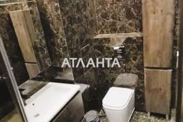 4+-rooms apartment apartment by the address st. Marselskaya (area 158 m²) - Atlanta.ua - photo 25