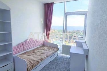 4+-rooms apartment apartment by the address st. Marselskaya (area 158 m²) - Atlanta.ua - photo 26