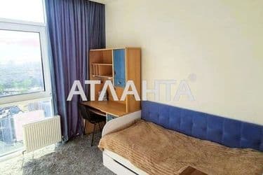 4+-rooms apartment apartment by the address st. Marselskaya (area 158 m²) - Atlanta.ua - photo 27