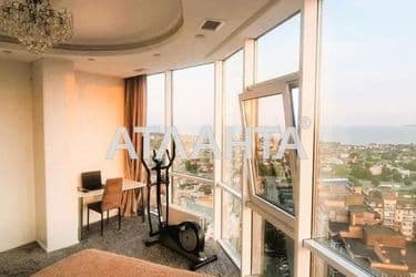 4+-rooms apartment apartment by the address st. Marselskaya (area 158 m²) - Atlanta.ua - photo 29