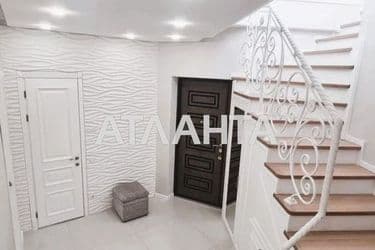 4+-rooms apartment apartment by the address st. Marselskaya (area 158 m²) - Atlanta.ua - photo 30