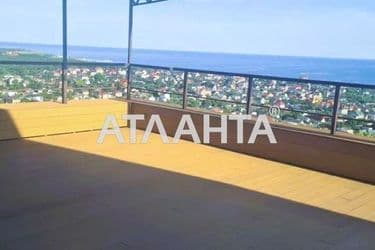 4+-rooms apartment apartment by the address st. Marselskaya (area 158 m²) - Atlanta.ua - photo 31