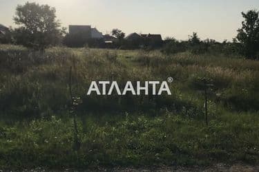 Участок по адресу 7-й пер. (площадь 10 сот) - Atlanta.ua - фото 6