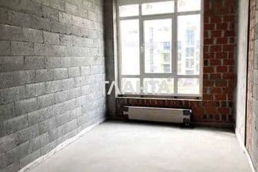 2-кімнатна квартира за адресою вул. Дубищанська (площа 61 м²) - Atlanta.ua - фото 22